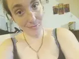 Porn amateur FionaAnoif