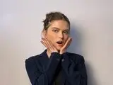Video ass FlairCatlow
