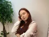 Videos webcam FlorenceGillim
