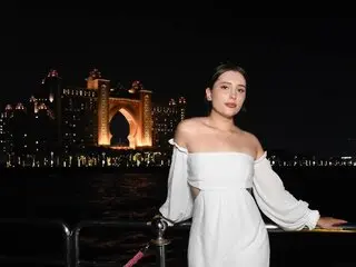 Adult livejasmin.com FlowersLoveres