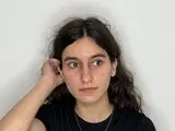 Camshow private FondaYarbro