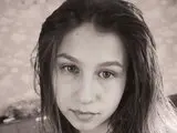 Recorded pictures FranchescaBeyett