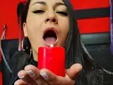 Adult jasminlive FridaRossa