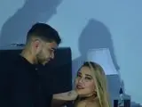 Jasmin private GabrielaMuraq
