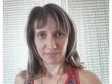 Pussy anal GabriellaSunny