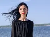 Jasmin livejasmine GiaDarling