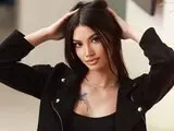 Pictures sex GiaHarts