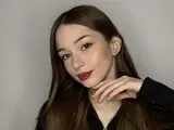 Livejasmine hd GillianHarbold