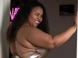 Video toy GinaFlorez