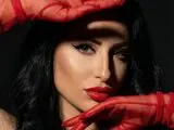 Camshow videos GiselleDome
