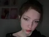 Anal hd GlennaAlman