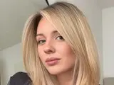Livesex xxx GraceQuinns