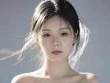 Porn webcam GuanshiSun