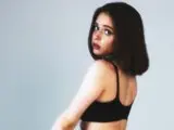 Recorded hd GwendolynChapel