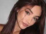 Pussy livejasmine HannahReynoldss
