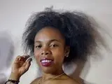 Anal jasminlive HantaVergenie