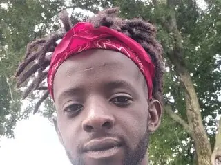 Jasmin lj HastingsManding