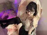 Toy livejasmin HazelTompson
