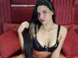 Video live HeilenCuzz