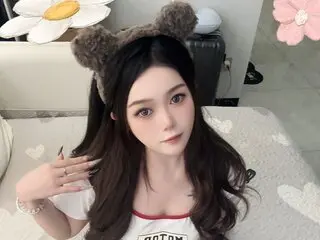 Livesex toy HelenAlberta