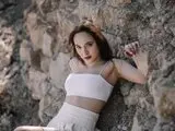 Porn fuck HelenKendal
