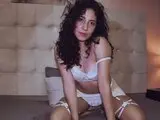 Livejasmin webcam HelenaBrow