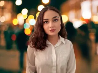 Porn jasmin HilaryTaylor