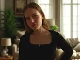 Ass toy HildApplebee