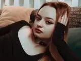 Camshow pictures HildDavy
