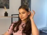 Camshow jasminlive HildaBeames
