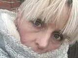 Pussy free HotKaty