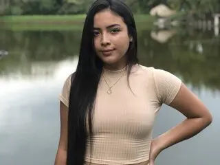 Recorded pics ImCataleya