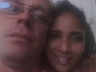 Xxx anal IndianandKim
