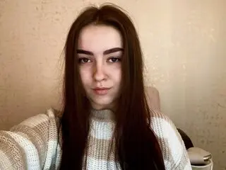 Pussy jasmine IvyKropp