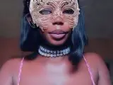 Private hd IvyNora