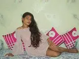 Shows pussy JaneSingh