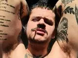 Pics free JasonKing