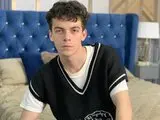 Xxx private JasonKings