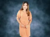 Show camshow JessicaSotto
