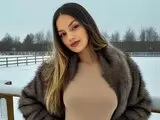 Toy livejasmine JessieEvan