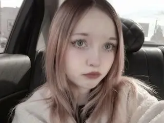Fuck toy JillHolland