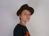 Recorded livejasmine JimmyArterburn