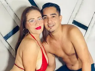 Hd livejasmin.com JohanaAndMiller