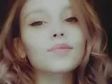 Camshow recorded JohanneDelapaz