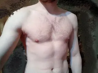 Adult show JohnBrownson