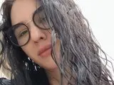 Webcam porn JosieAlegna