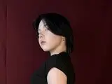 Sex show JuleComtois