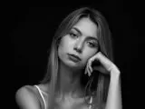 Xxx jasmin JulianaTase