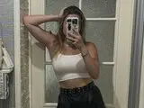 Jasmine livesex JulioSaberi