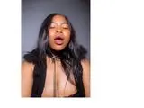 Private recorded JuneJay